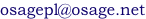 shapeimage_1_link_0