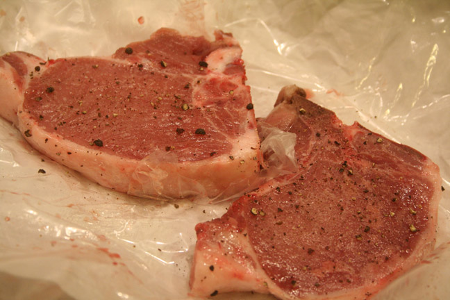 Iowa Food Coop January Sugar Creek FarmSugar Creek Farm Iowa Food Coop January Sugar Creek FarmSugar Creek Farm